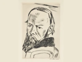 Sonntagsführung, openBAMBINI und Offene Werkstatt in Lindenau-Museum und Spielkartenmuseum Altenburg