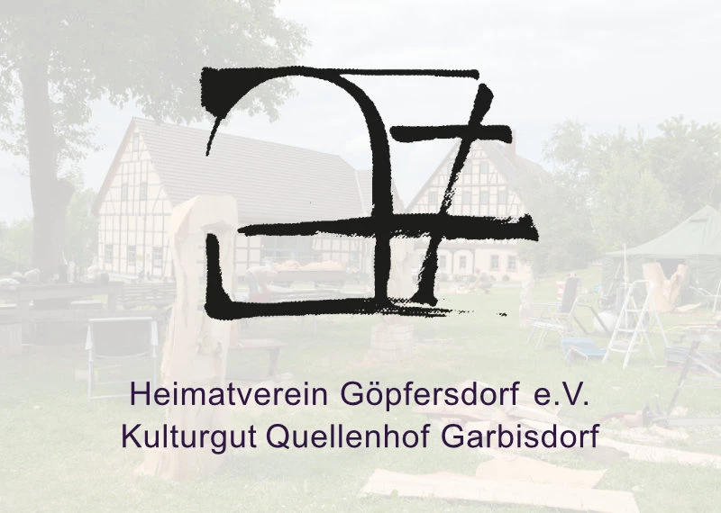 Kulturhighlights im KULTURGUT Quellenhof | 
