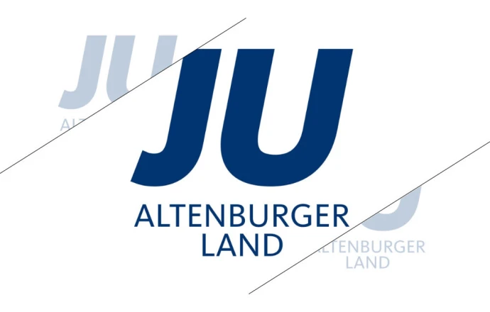 VorschauBild -  Junge Union steht zur Bundeswehr und lehnt Störaktionen ab