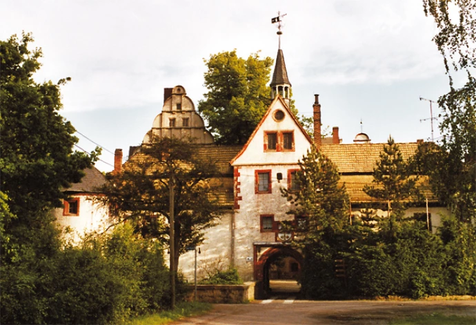 VorschauBild - Workshop für Nachwuchsmusiker in Windischleuba
