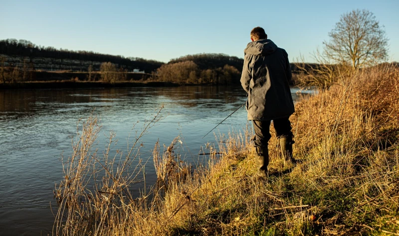 Fischerprüfung und Vorbereitung im Landkreis Altenburger Land | 