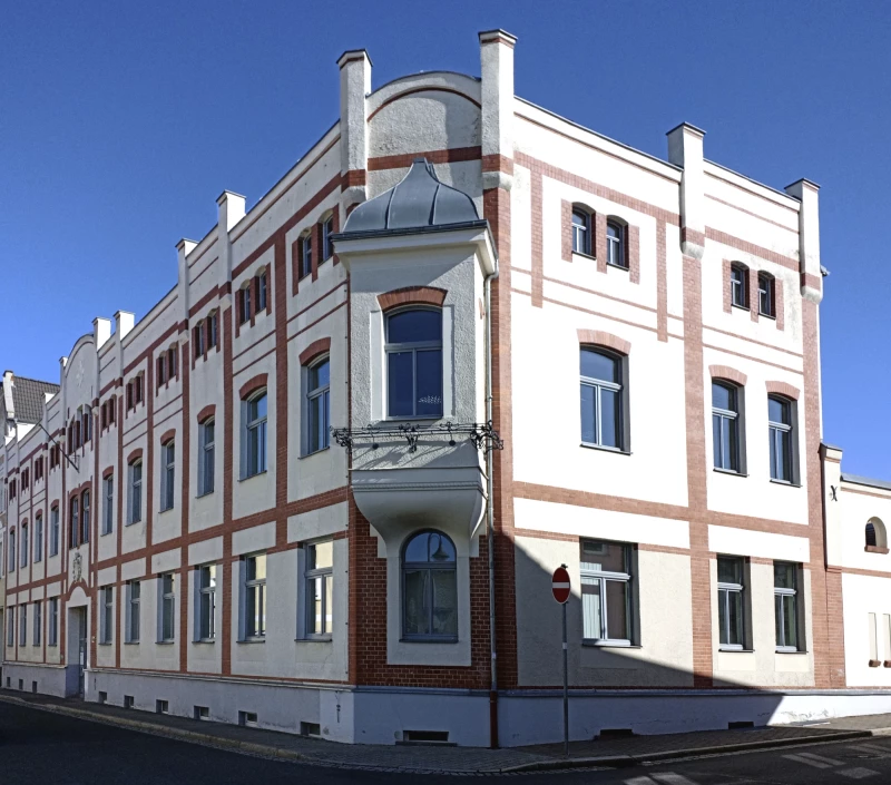 Entdecken Sie „Lolita lesen in Teheran“ – Filmabend in der VHS Schmölln | VHS in Schmölln