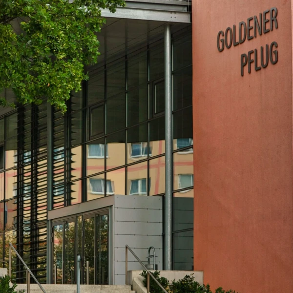 Abschlusskonzert des 1. Vollmershainer Schalmeienverein