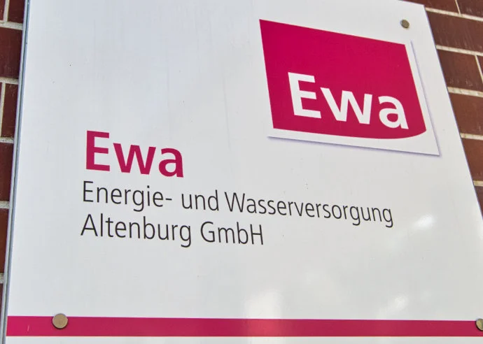 Beratung nach telefonischer  Terminvereinbarung | Energie- und Wasserversorgung Altenburg GmbH
