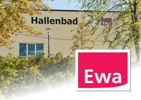 Osterferien 2026: Hallenbad-Öffnungszeiten & Sonderregelungen