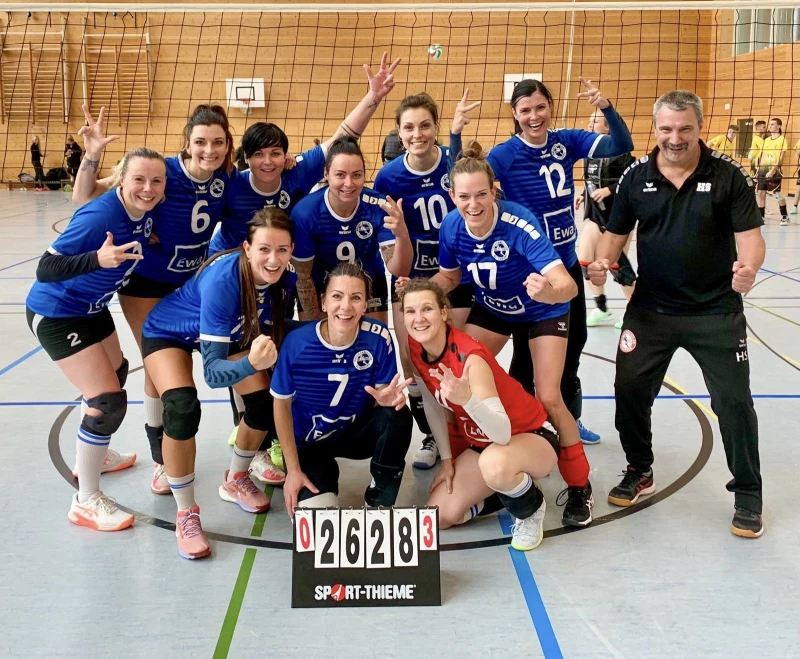 Harzer Nervenkitzel | 