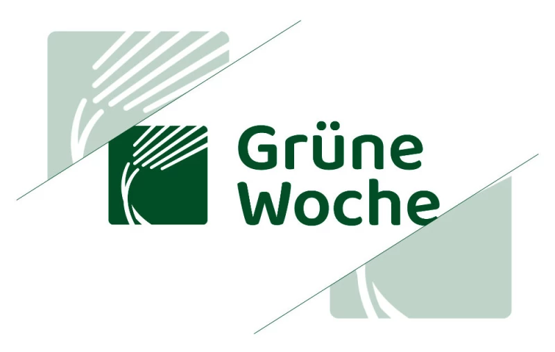 Landkreis Altenburger Land mit traditionellem Hofladen auf der Grünen Woche in Berlin | 