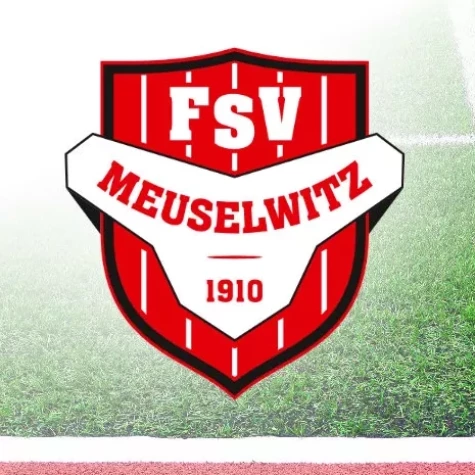 VorschauBild - FSV Meuselwitz lädt zum dritten Advent
