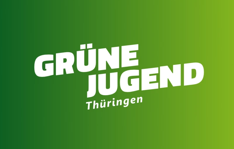 GRÜNE JUGEND Thüringen lädt zur Mahnwache zum 5. Todestag von Mario K. ein | 