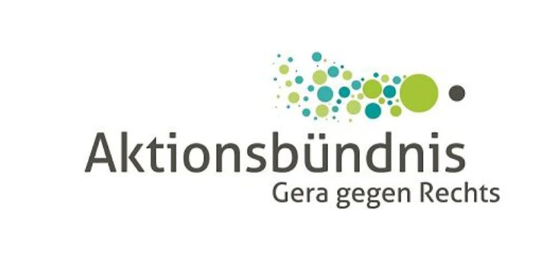 Info-Tour zu "Björn Höcke ist ein Nazi" am 25.08. in Altenburg | 