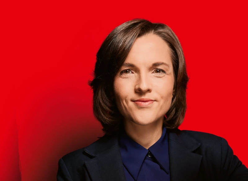 Kaiser (SPD): Zukunftspakt Ehrenamt bringt konkrete Verbesserungen für Engagierte und Vereine in Ostthüringen | Elisabeth Kaiser, Kandidatin der SPD zur Bundestagswahl 2025 im Wahlkreis 193