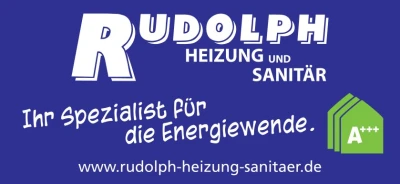 Installateure SHK (m/w/d)