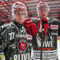 6. Veteranen-Tag: Das ist unser Camouflage-Jersey 2026