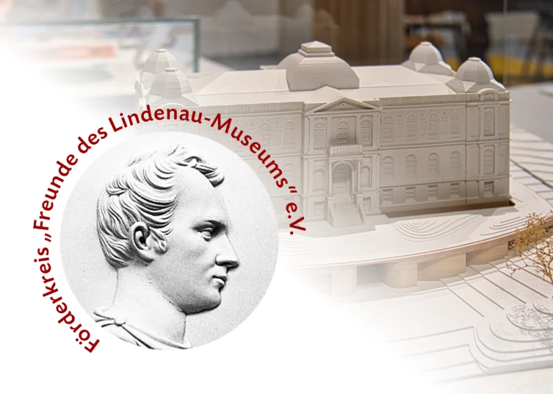 Noch freie Plätze für Tagesreise zur Turner-Ausstellung in München | Förderkreis „Freunde des Lindenau-Museums“ e.V.
