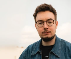 Sorge der Jusos Altenburger Land: Nationalsozialistische Symbole an Schulen