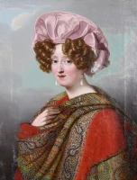 Sonntagsführung im Schlossmuseum Altenburg