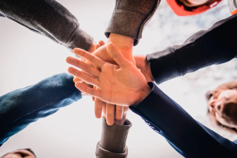 Betriebsräte im Altenburger Land fürs Siegertreppchen gesucht | Starke Teams mit starken Ideen gesucht: Betriebsräte im Altenburger Land, die Projekte für gute Arbeitsbedingungen und für ein prima Klima im Betrieb auf die Beine stellen, sollen beim Wettbewerb zum „Deutschen Betriebsräte-Preis“ mitmachen, so die IG BAU.