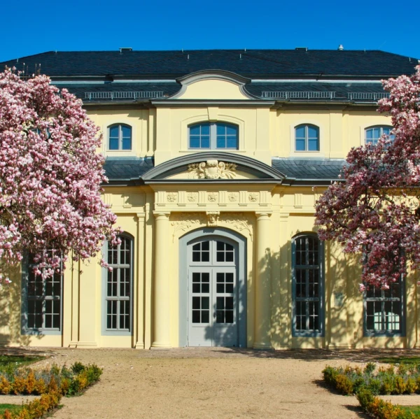 Tanz für Junggebliebene