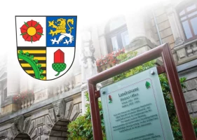 Tagesordnungen der kommenden Ausschusssitzungen des Landkreises Altenburger Land