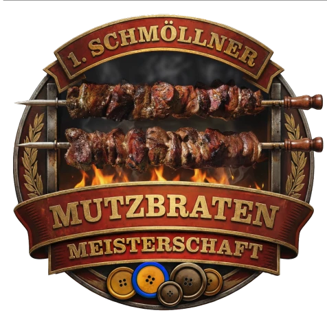 VorschauBild - 1. Mutzbraten-Meisterschaft 2026