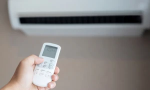 Klimageräte vergriffen? Jetzt für die nächste Hitzewelle planen