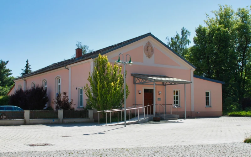 Vereinsabend in Gößnitz würdigt Ehrenamt und stärkt Zusammenarbeit | Stadthalle Gößnitz