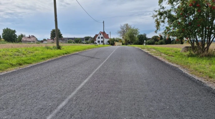 VorschauBild - Straßen im Altenburger Stadtgebiet instandgesetzt