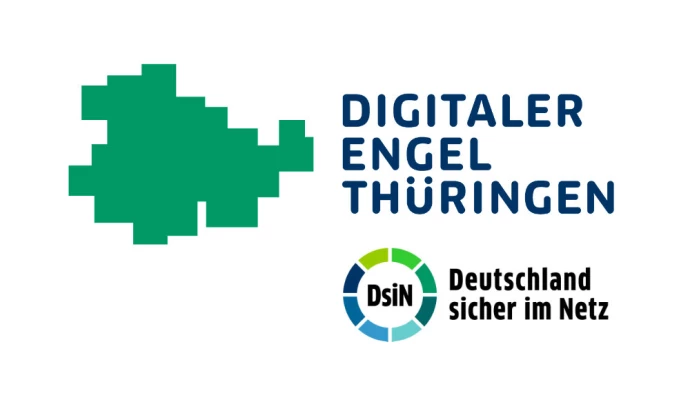 VorschauBild - Digitale Gesundheitsdienste: Digitaler Engel Thüringen im Altenburger Land