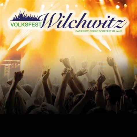 VorschauBild - Wilchwitzer Volksfest