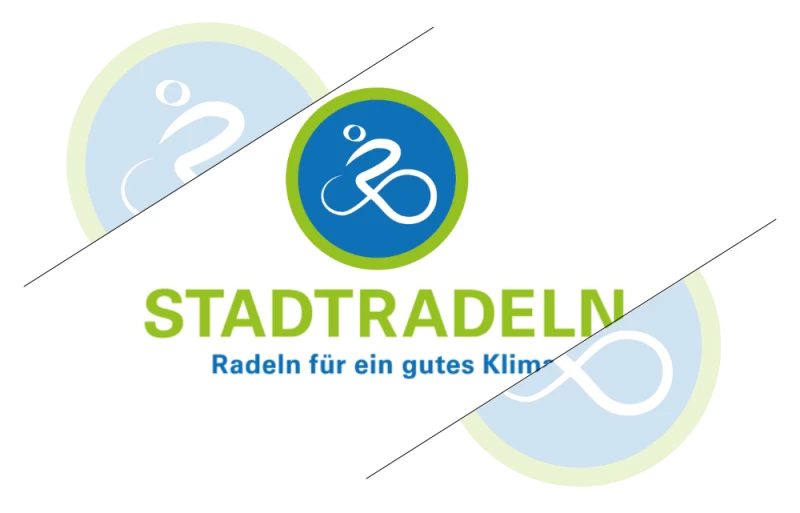 STADTRADELN 2024 gestartet | 