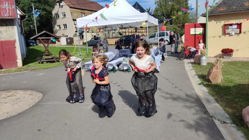 Mit Tom und Jerry in die Kinowelt gestartet | 