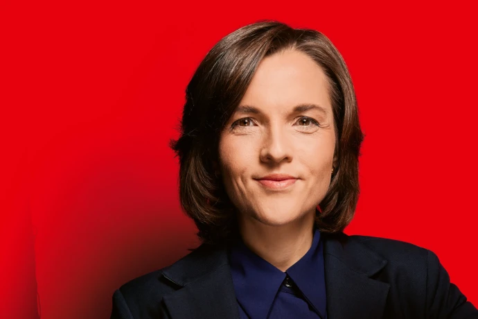 VorschauBild - Neuer Projektaufruf: 250 Millionen Euro für die Sanierung kommunaler Schwimmbäder