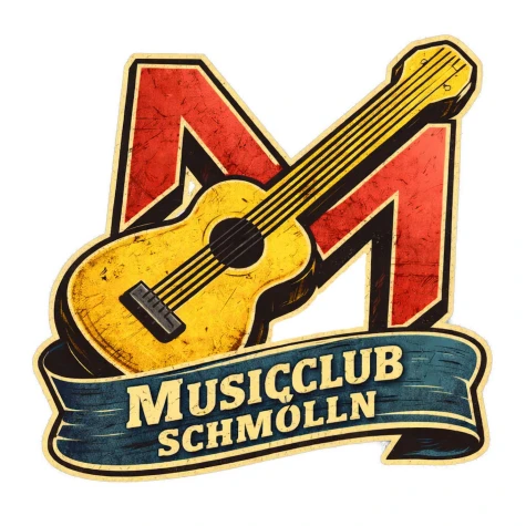 VorschauBild - Konzert - Dan Patlansky