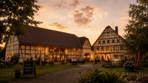 Veranstaltungen Juli–August 2026 im KULTURGUT Quellenhof in Garbisdorf