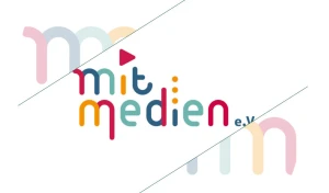 Medienmentorinnen und Medienmentoren für Senioren gesucht
