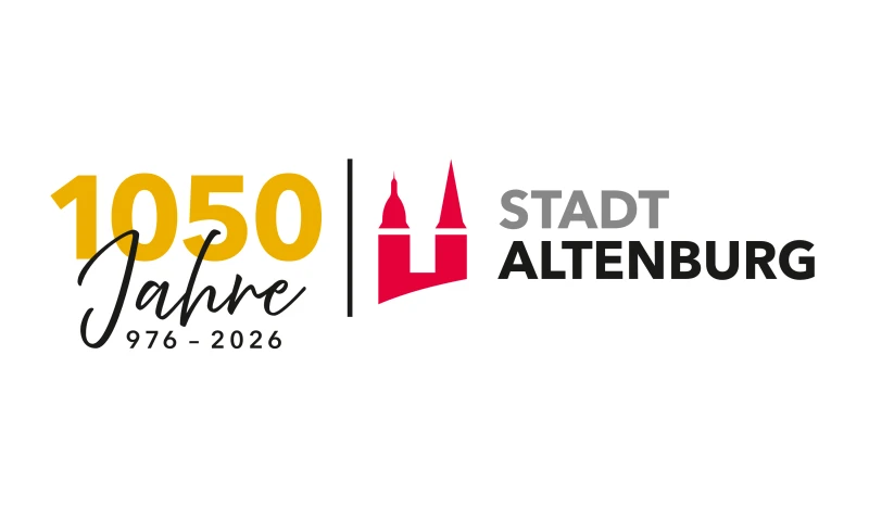 1050‑Jahr‑Jubiläum: Parade am 23. August — jetzt noch anmelden | 