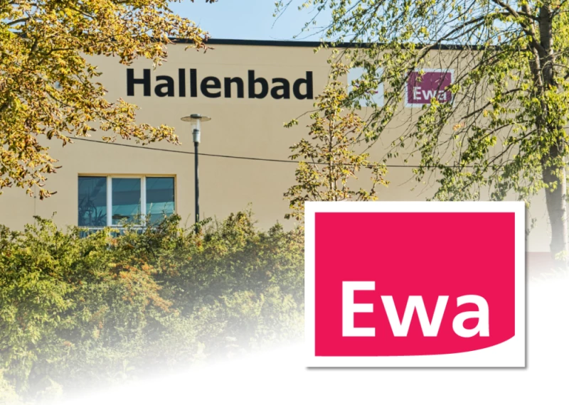 Osterferien 2026: Hallenbad-Öffnungszeiten & Sonderregelungen | 