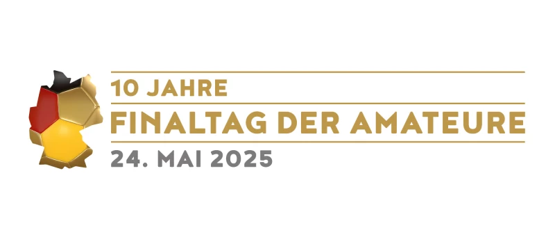 Onlinekartenverkauf für das Pokalfinale des Thüringer Fußballverbandes | 