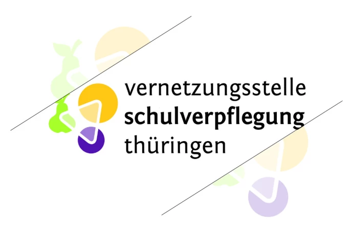 VorschauBild - Für mehr Begeisterung fürs Schulessen