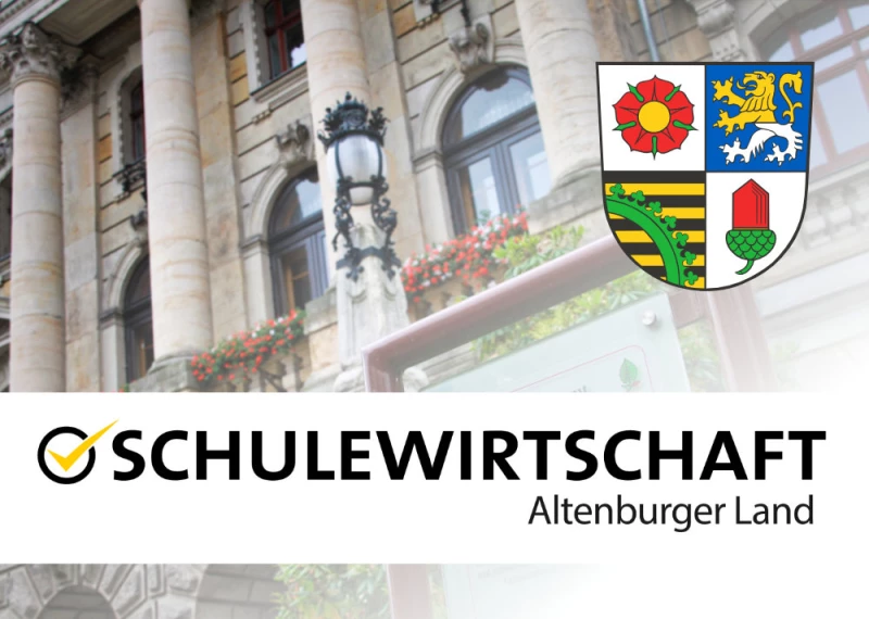 Unterrichtsfreie Zeit nutzen und Erfahrungen sammeln | Arbeitskreis SCHULEWIRTSCHAFT
