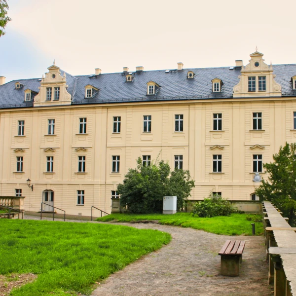 Führung - Lindenau-Förderpreis 2026