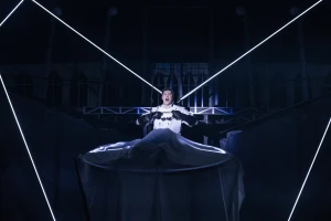 Theater-Tipps vom 13. bis 15. Februar für Altenburg und Gera