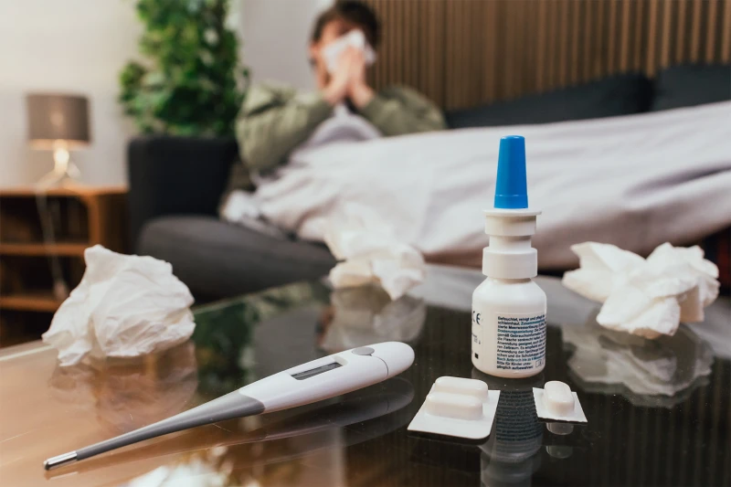 Medikamente in den Apotheken im Altenburger Land günstiger und nicht teurer machen | Wer krank ist, soll nicht noch zusätzlich leiden: „Höhere Zuzahlungen für Medikamente gehen ins Geld. Außerdem kann der Staat die Mehrwertsteuer für Arzneimittel von derzeit 19 auf künftig 7 Prozent senken und so Patienten und Krankenkassen entlasten“, sagt Jens Löbel von der Gewerkschaft NGG Thüringen. Darauf sollen die heimischen Bundestagsabgeordneten achten, wenn sie demnächst über die Gesundheitsreform abstimmen. Außerdem lehnt die NGG die geplante Teilkrankschreibung ab.