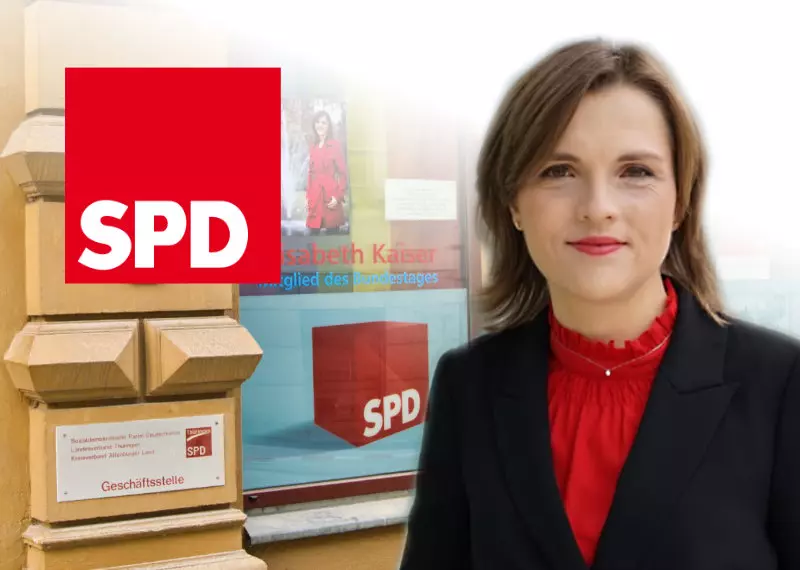 Neues Bundesprogramm fördert Kinder und Jugendprojekte | Ihre SPD - Bundestagsabgeordnete für das Altenburger Land, Gera und den Landkreis Greiz
