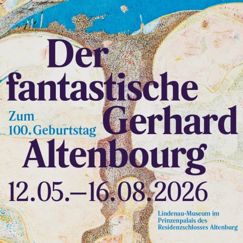VorschauBild - Internationaler Museumstag