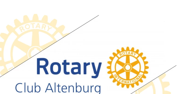Altenburg Puzzles für Polio | 