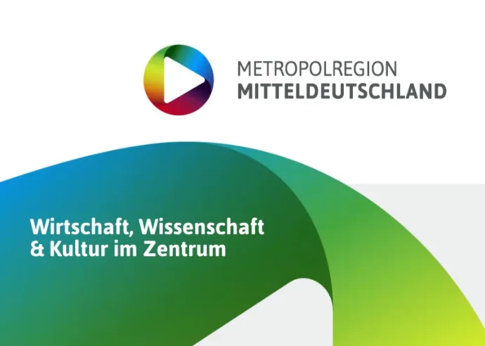 VorschauBild - Länderübergreifende Bevölkerungsstudie „Mitteldeutschland-Monitor“ zum Strukturwandel im Mitteldeutschen Revier wird fortgesetzt 