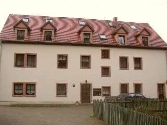VorschauBild - Wohnen im Kohrener Land