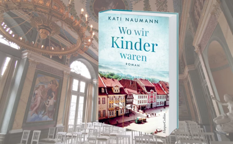 Lesung mit musikalischer Begleitung  | 