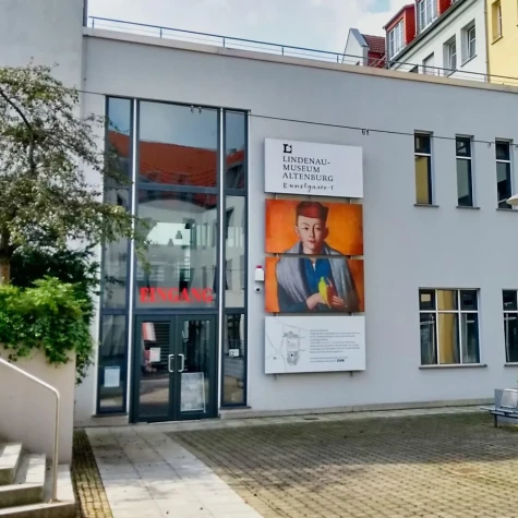 VorschauBild - Buchvorstellung - Baukunst für die Zeichenschule